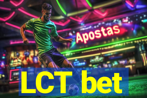 LCT bet